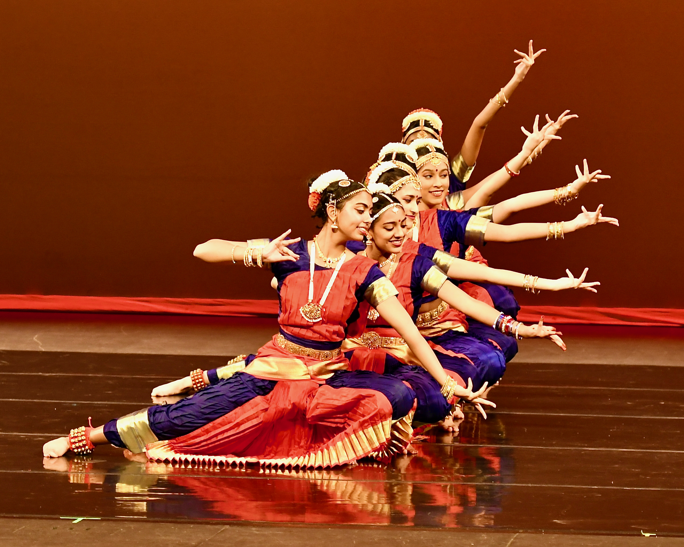 Kathak